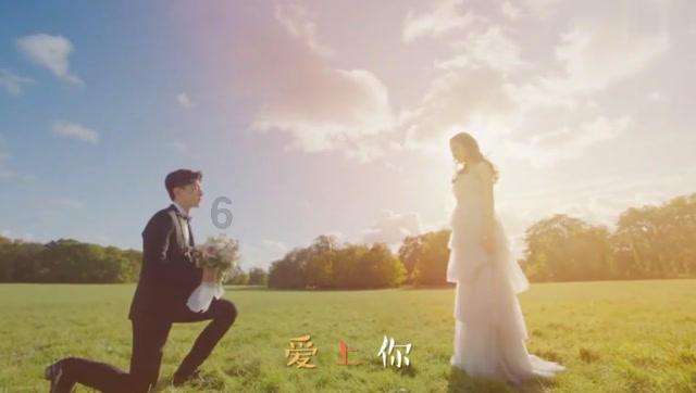发现企业员工考勤,应该严格还是人性化?的独特红迪社区